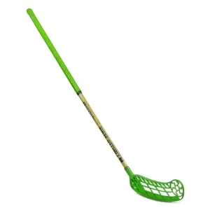 Finální Výprodej Florbal hůl Jarvec 100 cm