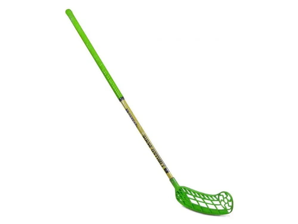 Finální Výprodej Florbal hůl Jarvec 100 cm