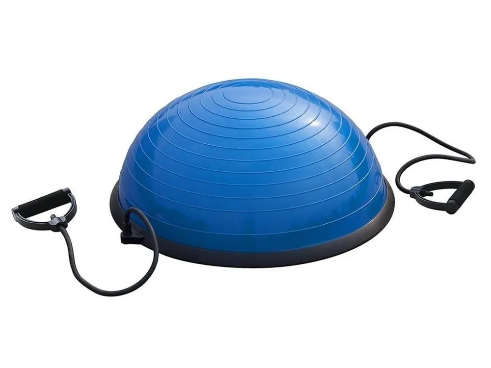 Balanční podložka CX-GB1520 s madly - 58 CM Odeslání Ihned