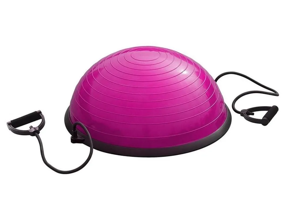 Balanční podložka CX-GB1520 s madly - 58 CM Značkový