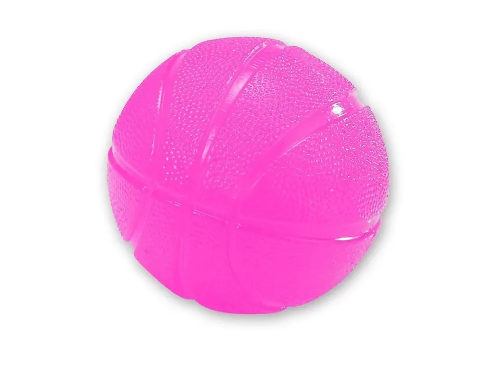 Finální Výprodej Posilovač předloktí/dlaní Soft PowerBall