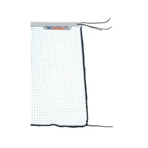 Hit Sezóny Síť badminton KV Profi s tyčemi