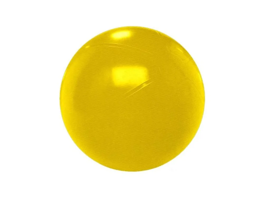 Gymnastický míč EXTRA FITBALL 55 cm Ověřený