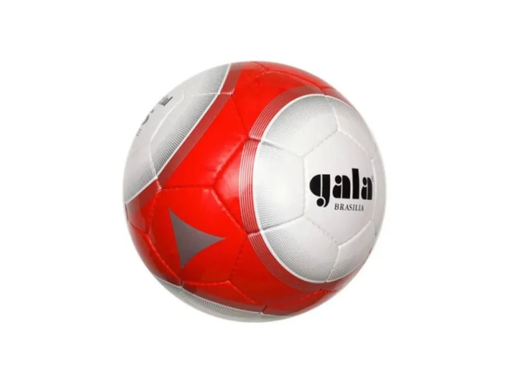 Fotbalový míč GALA Brazilia 5033S Oblíbený