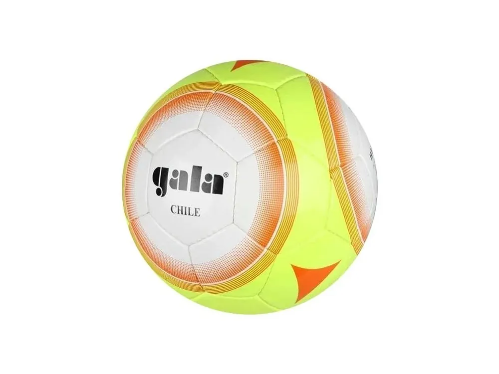 Fotbalový míč GALA CHILE BF4083 VEL.4 Objednat Nyní