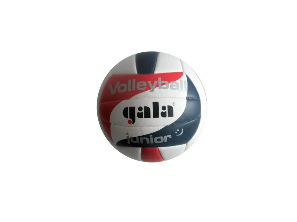 Míč volejbal JUNIOR GALA 5093S Originální