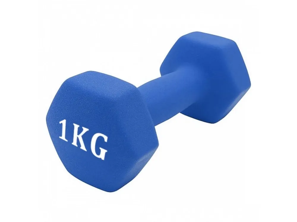 Činka litina NEOPREN 1 kg Sleva