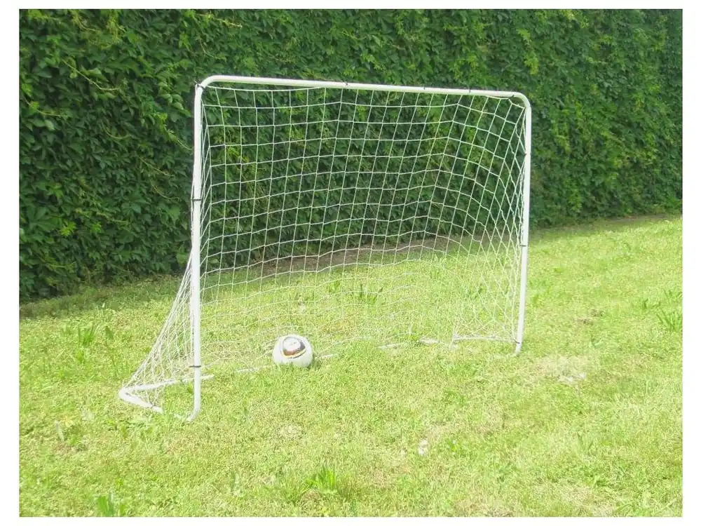 Fotbalová branka 215x150x75 Nová Kolekce