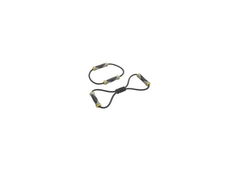 Akční Nabídka Posilovač Expander Soft 3052