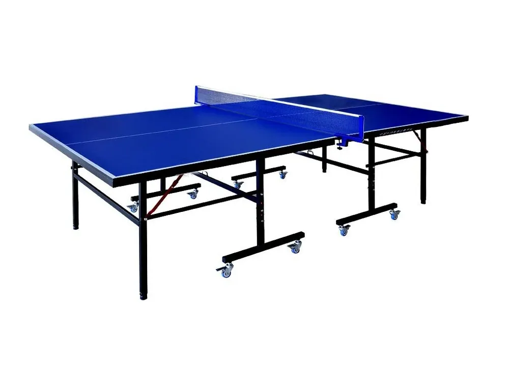 Stůl na stolní tennis CLUB START Koupit Online