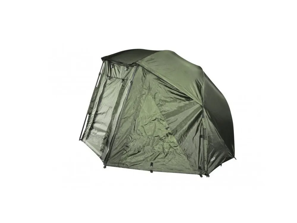 Rybářský přístřešek BIVAK BROLLY SYSTEM FT003 60IN Omezená Nabídka
