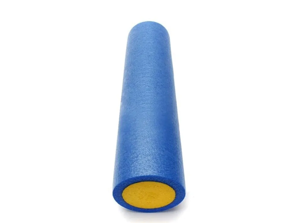 Zlevněný Masážní VÁLEC YOGA 60x15 cm