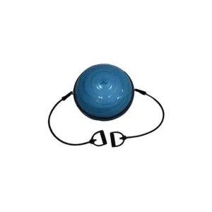 Balanční podložka 929 s madly Koupit Online