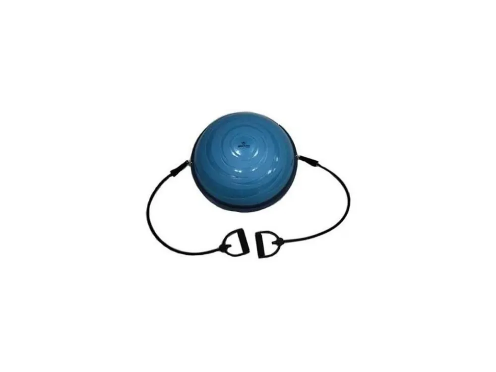 Balanční podložka 929 s madly Koupit Online