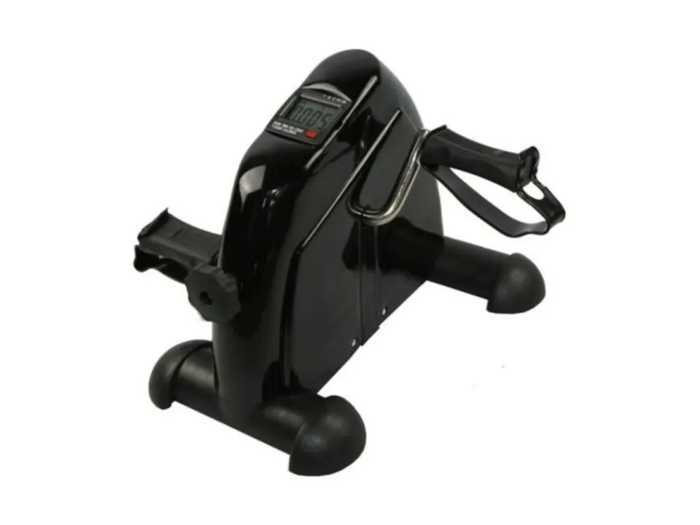 Pedálový trenažer šlapadlo XB-009 Koupit Online