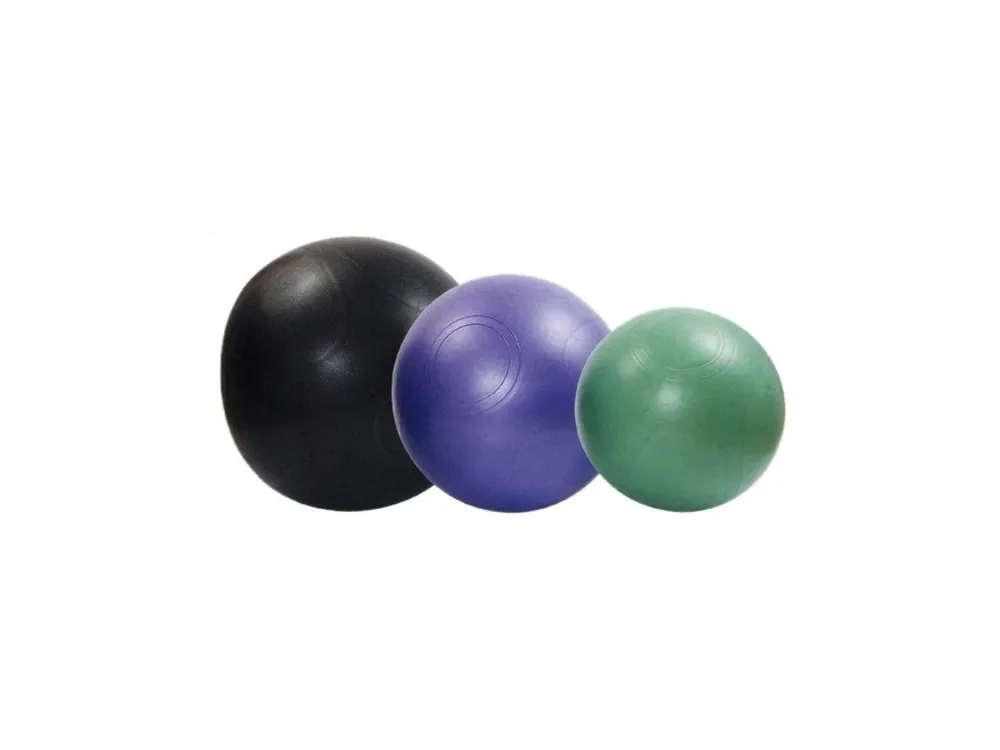 Gymnastický míč HEAVY 65cm Autentický