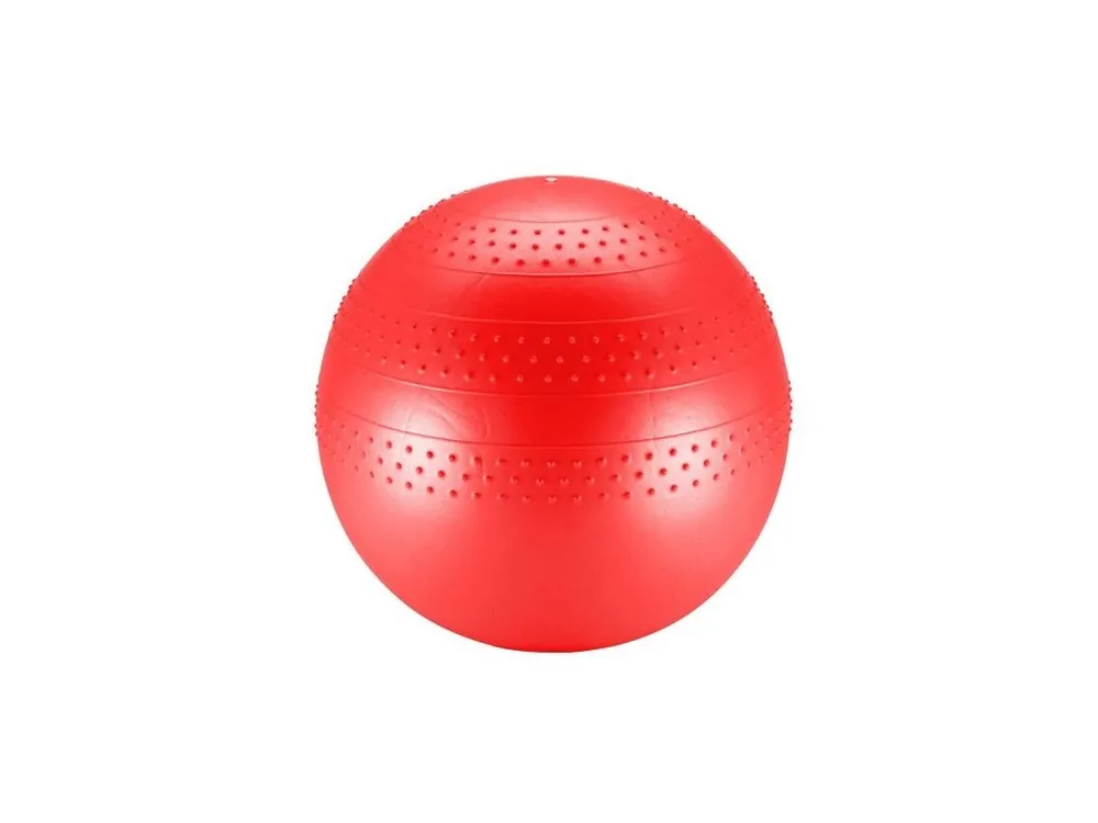Nízká Cena Gymnastický míč SPECIAL Gymball