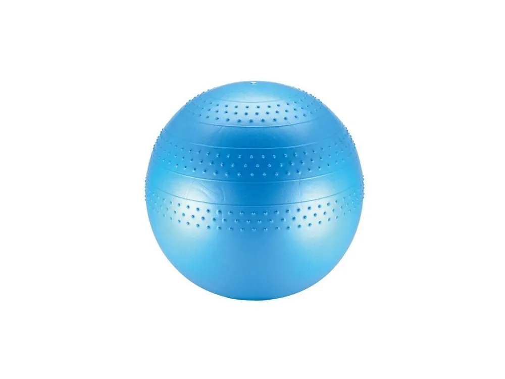 Horká Nabídka Gymnastický míč SPECIAL Gymball