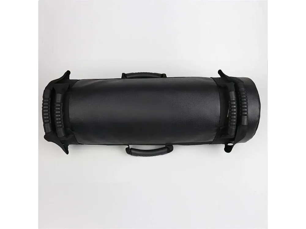Víkendová Akce Posilovací Power bag 20 kg