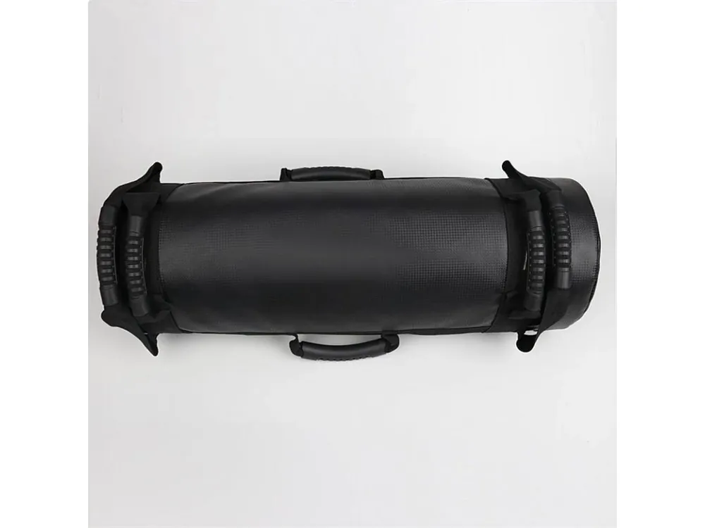 Akční Cena Posilovací Power bag 5 kg