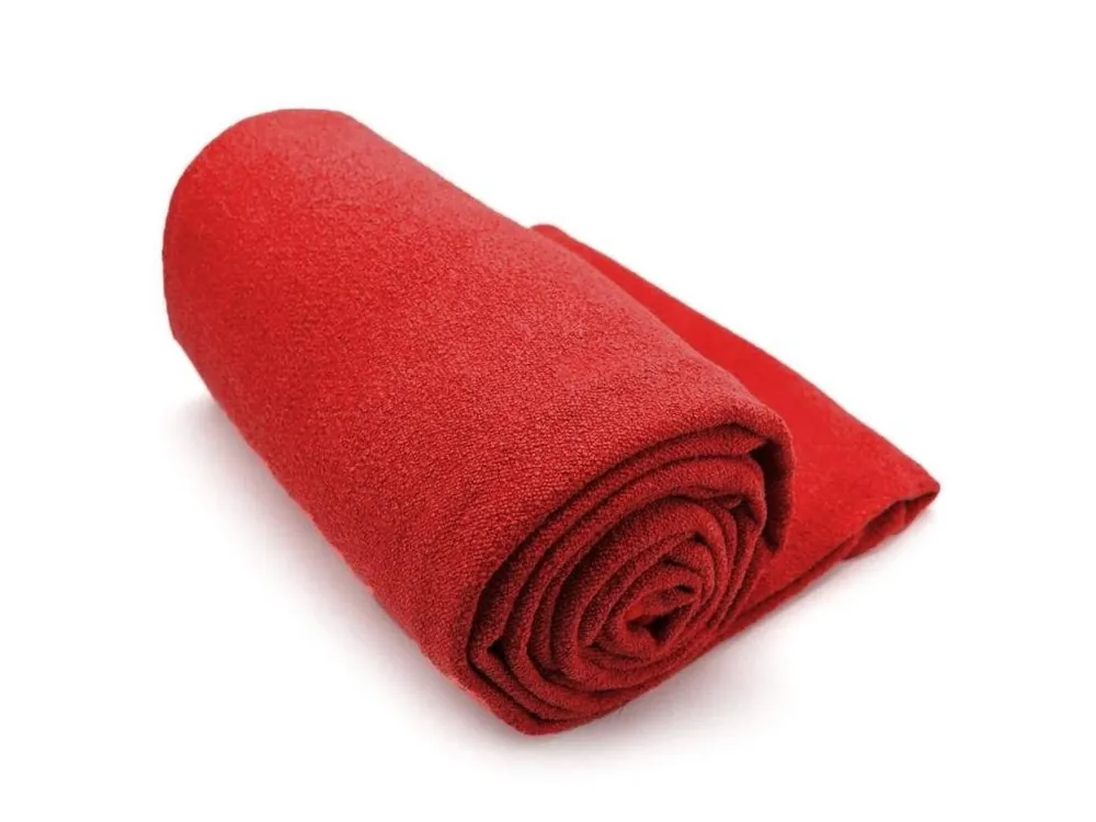 Ručník na YOGU LiveUp LS3752 183X63cm Vrácení Zdarma