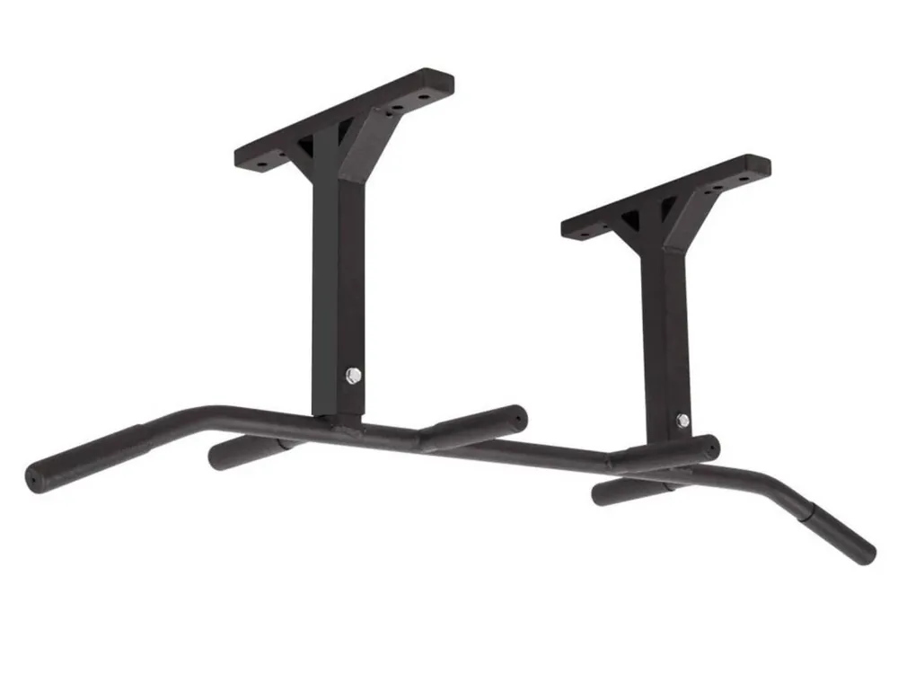 Víkendová Akce Hrazda na strop Chin-UP-Rack