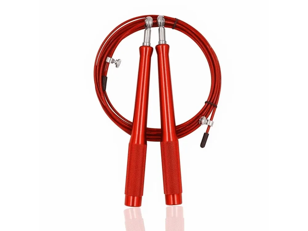 Autentický Švihadlo Speedrope 2,85 m