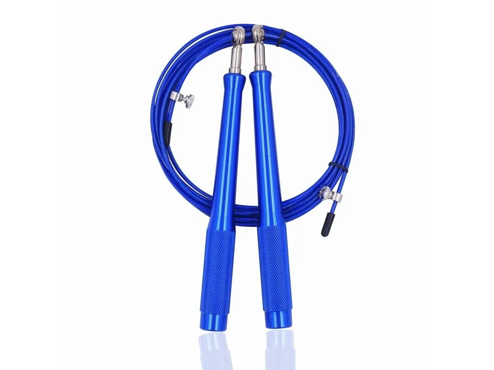 Víkendová Akce Švihadlo Speedrope 2,85 m