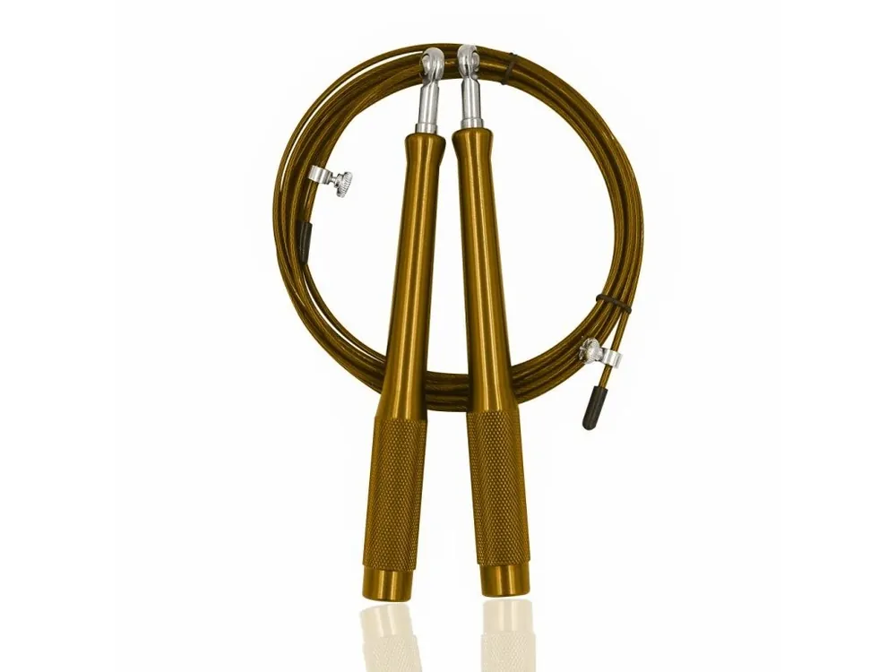 Švihadlo Speedrope 2,85 m Ověřený