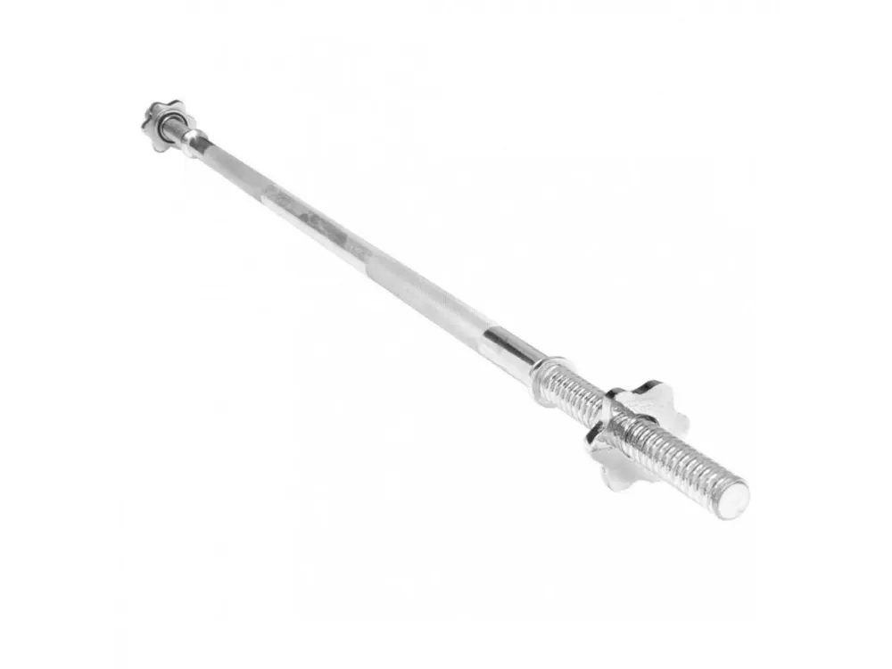 Tyčka činky velká 170cm diam.24mm Akční Nabídka