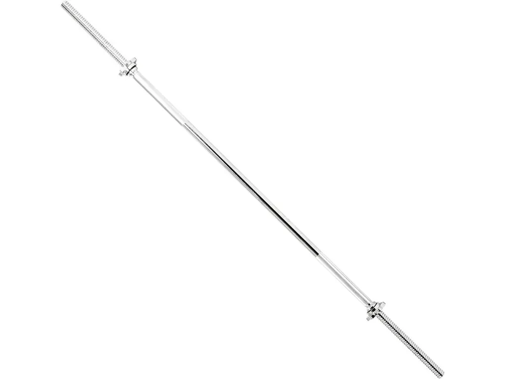 Tyčka činky velká 150cm diam.24mm Ihned K Objednání