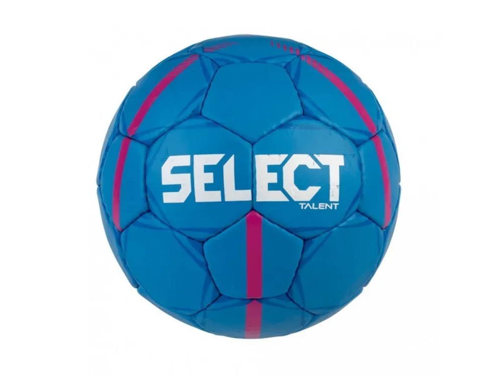 Kup Teď Míč házená Select HB Talent
