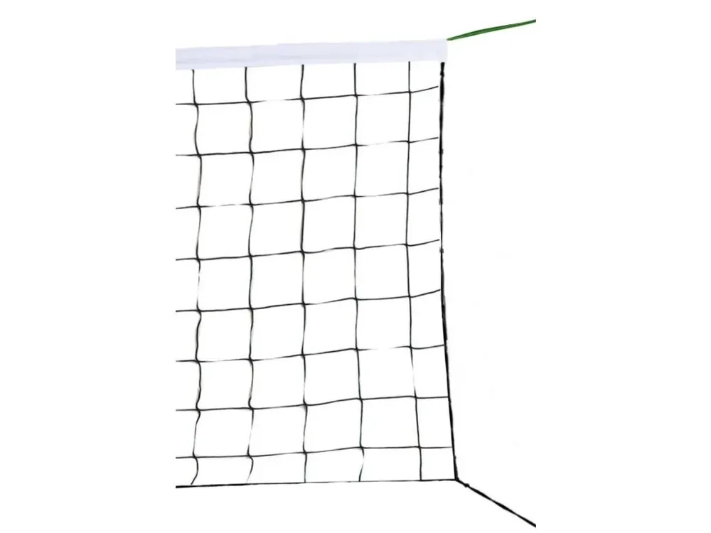 Zlevněný Síť volejbalová P403 - Nylon