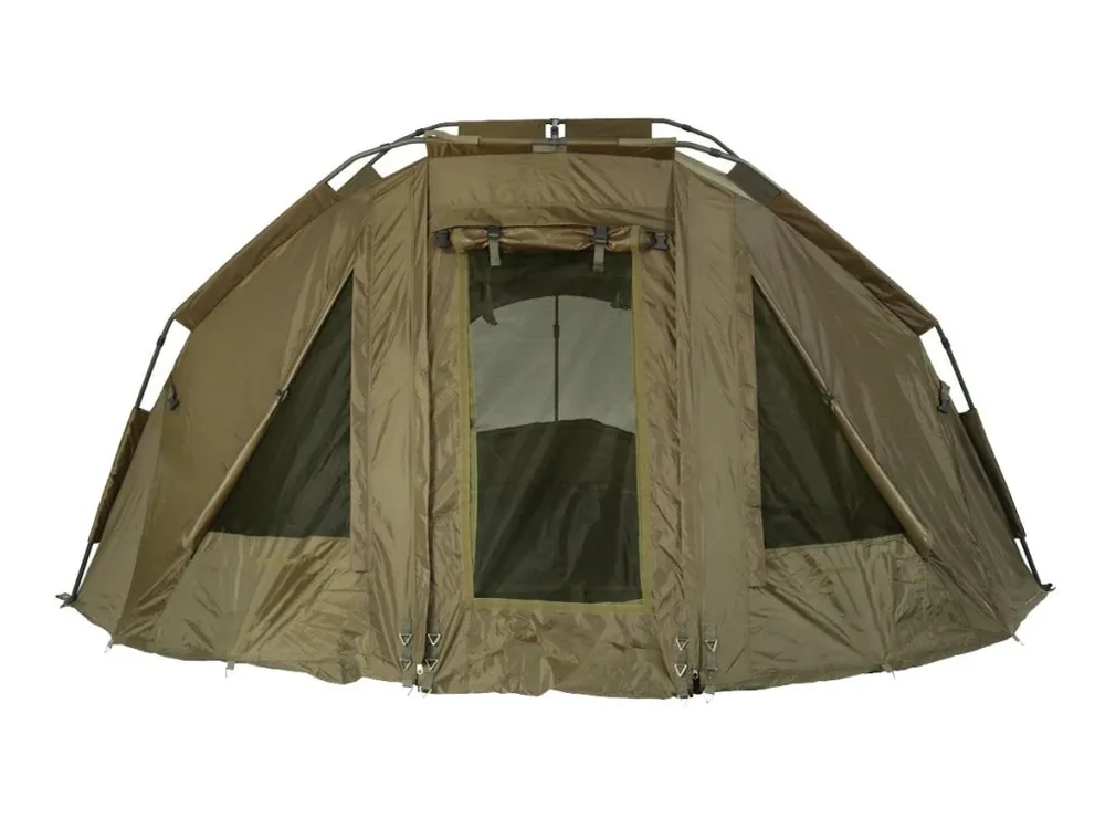 Rybářský bivak - TC 2MAN 300x270x150 cm Speciální Cena