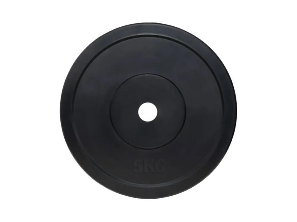 Ověřený Pogumovaný kotouč RUBBER 29 MM