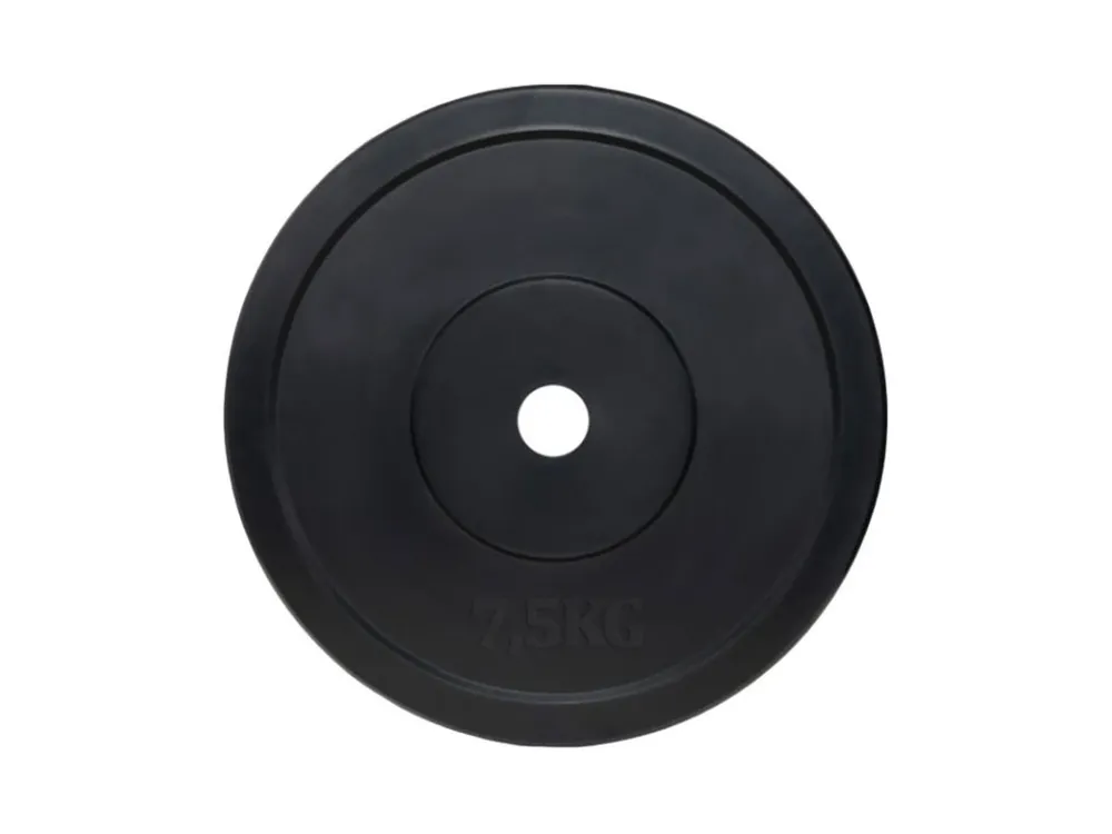 Pogumovaný kotouč RUBBER 29 MM Cenová Bomba