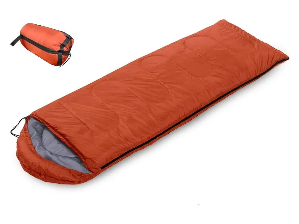 Originální Spací pytel dekový THERMIC 350