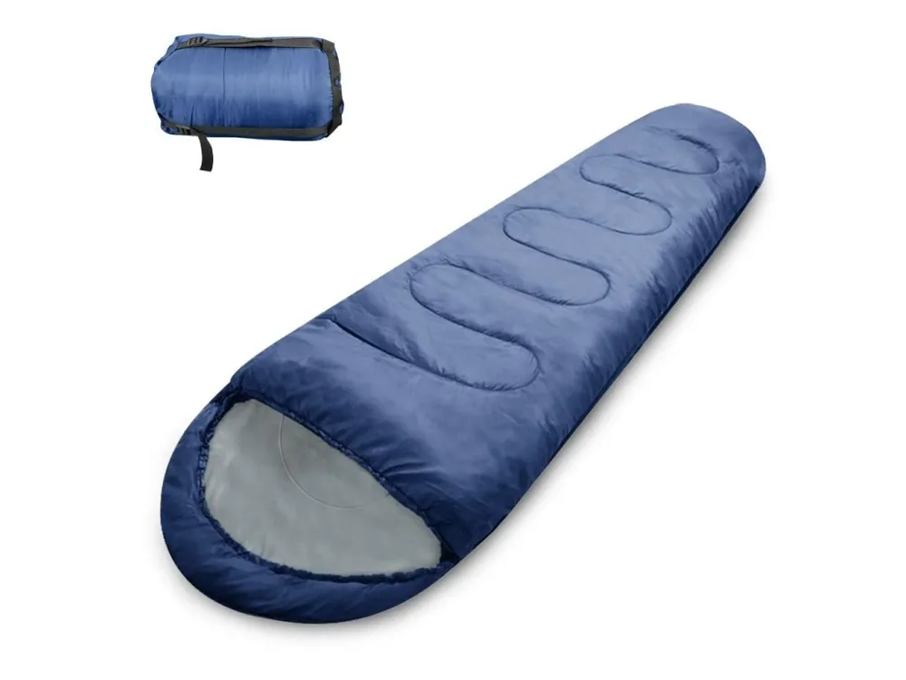 Sleva Spací pytel mumie THERMIC 350