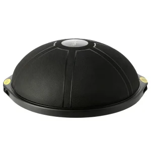 Balanční míč HMS Premium BSX Pro Nejlepší Cena