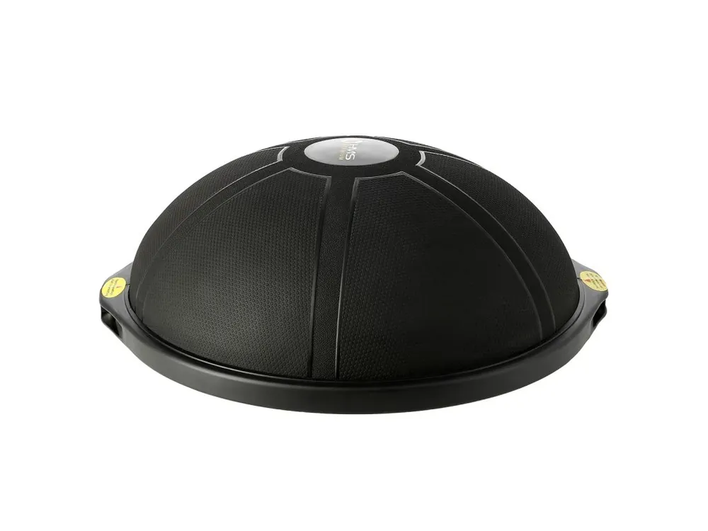Balanční míč HMS Premium BSX Pro Nejlepší Cena
