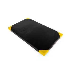 Top Prodej Žíněnka MARBO MC-M001 200 x 120 x 5 cm