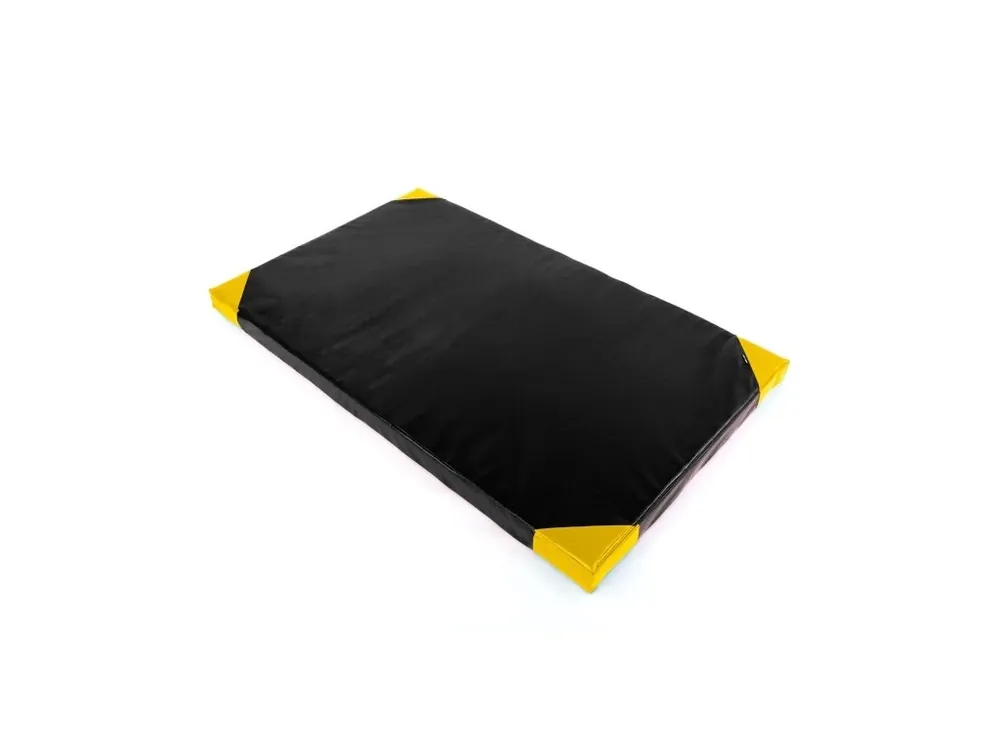 Top Prodej Žíněnka MARBO MC-M001 200 x 120 x 5 cm