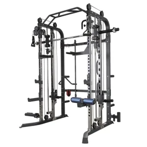 CYKLOP 1 MULTIPRESS HMS Expresní Doručení