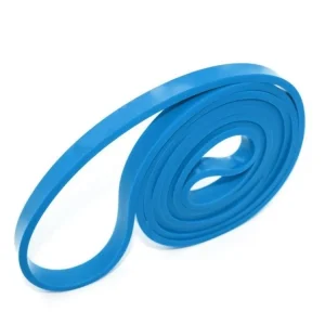 Posilovací guma 3,5 x 20 x 1040 mm Pouze Dnes