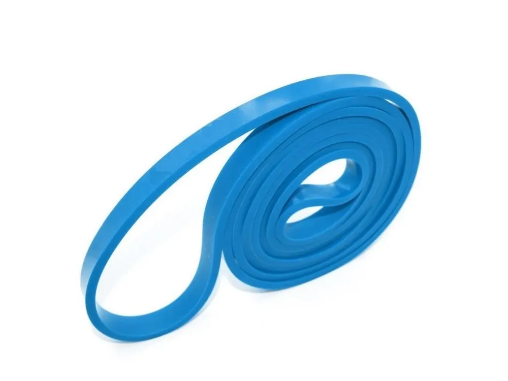 Posilovací guma 3,5 x 20 x 1040 mm Pouze Dnes