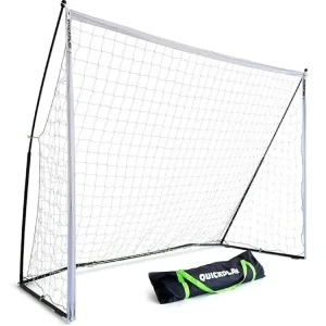 Akce Kickster Elite fotbalová branka 2 x 1 m
