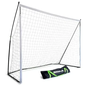 Kickster Elite fotbalová branka 3 x 1,5 m Nejlepší Volba