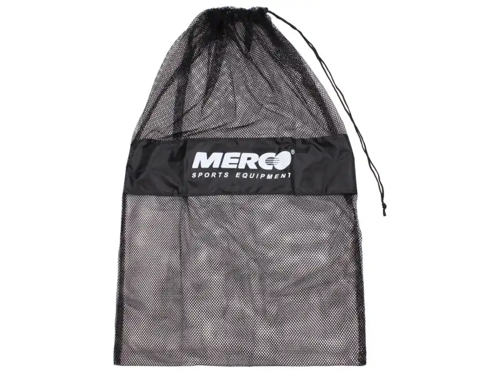 Mesh Bag vak na míče černá Koupit Online