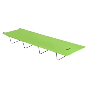 Skládací kempingové lehátko NILS Camp NC3504 military 190 cm Kup Teď
