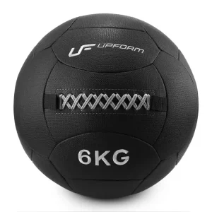 Wall Ball UpForm UFWB6 6 kg Jen Po Omezenou Doba